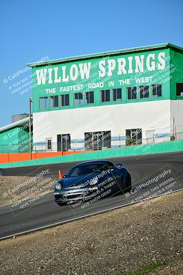 media/Mar-23-2025-West Coast Racing (Sun) [[de161b708f]]/Blue Group/Session 1 (Turn 4b)/